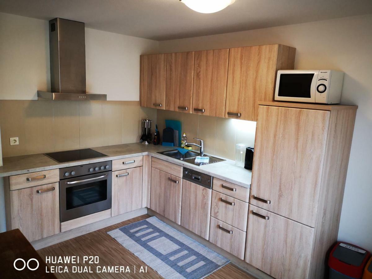 Haus Gamskogl Apartment Neustift im Stubaital